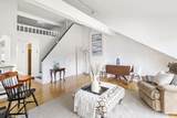 116 W Concord St - Photo 9