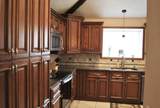 83 Peck Street - Photo 10