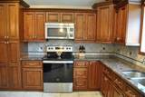 83 Peck Street - Photo 11