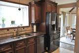 83 Peck Street - Photo 12