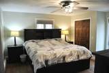83 Peck Street - Photo 13