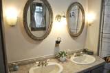 83 Peck Street - Photo 14