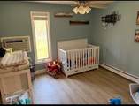 83 Peck Street - Photo 16