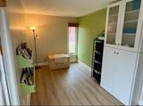 83 Peck Street - Photo 17