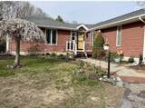 83 Peck Street - Photo 2