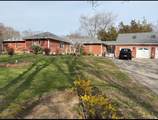 83 Peck Street - Photo 3