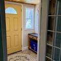 83 Peck Street - Photo 5