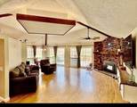 83 Peck Street - Photo 6