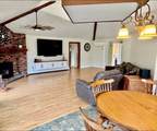 83 Peck Street - Photo 7
