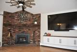 83 Peck Street - Photo 8