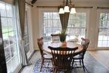 83 Peck Street - Photo 9