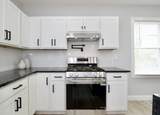 664 Mckinstry Ave - Photo 10
