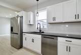 664 Mckinstry Ave - Photo 11