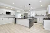 664 Mckinstry Ave - Photo 12