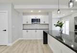 664 Mckinstry Ave - Photo 13