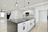 664 Mckinstry Ave - Photo 14