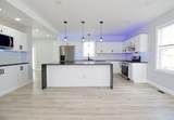 664 Mckinstry Ave - Photo 15