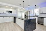 664 Mckinstry Ave - Photo 16