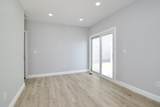 664 Mckinstry Ave - Photo 17