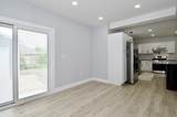 664 Mckinstry Ave - Photo 18