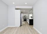 664 Mckinstry Ave - Photo 19