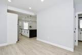664 Mckinstry Ave - Photo 20