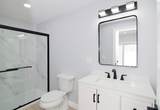 664 Mckinstry Ave - Photo 21