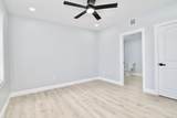 664 Mckinstry Ave - Photo 22
