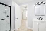 664 Mckinstry Ave - Photo 23
