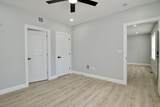 664 Mckinstry Ave - Photo 24