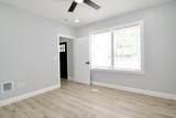 664 Mckinstry Ave - Photo 25