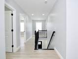 664 Mckinstry Ave - Photo 26