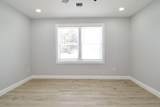 664 Mckinstry Ave - Photo 28