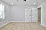 664 Mckinstry Ave - Photo 29