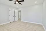 664 Mckinstry Ave - Photo 30