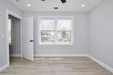 664 Mckinstry Ave - Photo 41