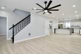664 Mckinstry Ave - Photo 5