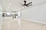 664 Mckinstry Ave - Photo 6