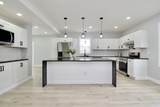 664 Mckinstry Ave - Photo 7
