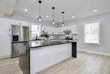 664 Mckinstry Ave - Photo 8