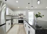 664 Mckinstry Ave - Photo 9