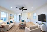 121 Bay Street - Photo 10