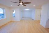 121 Bay Street - Photo 11