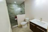 121 Bay Street - Photo 12