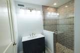 121 Bay Street - Photo 13