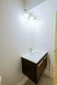 121 Bay Street - Photo 14