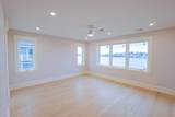121 Bay Street - Photo 15