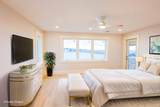 121 Bay Street - Photo 17