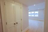 121 Bay Street - Photo 19