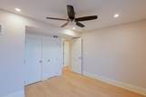 121 Bay Street - Photo 20